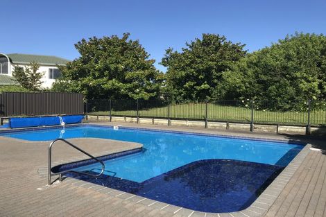 Photo of property in 327d Hobsonville Road, Hobsonville, Auckland, 0618