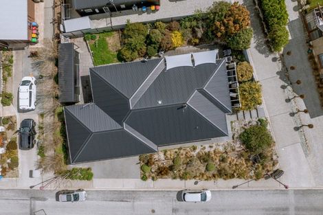 Photo of property in 8a Naylor Street, Clyde, 9330