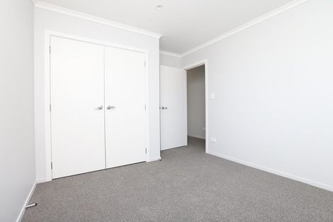 Photo of property in 19u2 Onukutara Place, Huntington, Hamilton, 3281