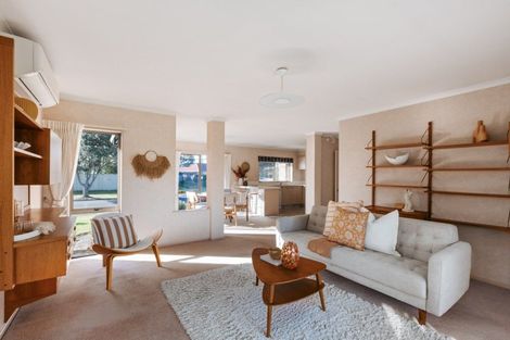 Photo of property in 39 Santa Barbara Drive, Papamoa Beach, Papamoa, 3118