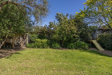 Photo of property in 31 Townshend Crescent, Halswell, Christchurch, 8025