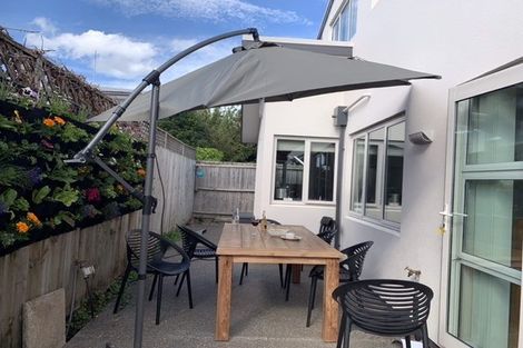 Photo of property in 22 Kilmarnock Street, Riccarton, Christchurch, 8011