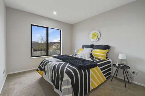 Photo of property in 53 Tarapiroe Avenue, Takanini, 2112