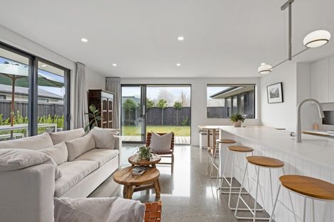 Photo of property in 97 Muirhill Street, Halswell, Christchurch, 8025