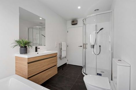 Photo of property in 10 Beaufort Street, Pine Hill, Dunedin, 9010