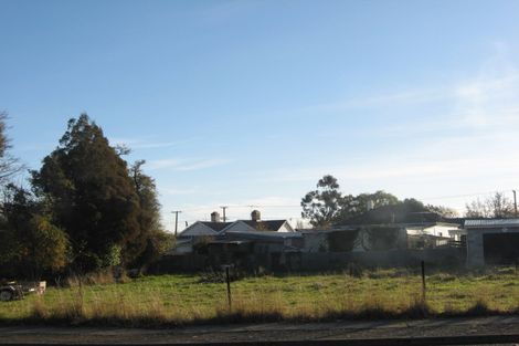 Photo of property in 1-5/39 Kana Street, Mataura, 9712