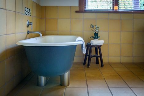 Photo of property in 355 Ballantyne Road, Wanaka, 9382