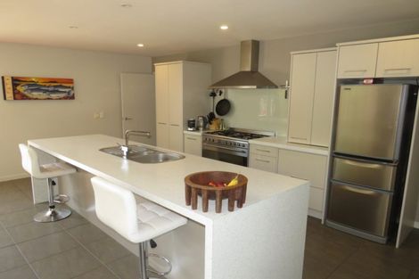 Photo of property in 14 Heritage Close, Whitianga, 3510