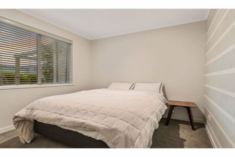 Photo of property in 278 Lakes Boulevard, Pyes Pa, Tauranga, 3112