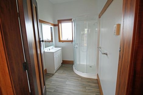 Photo of property in 82 Randolph Street, Woolston, Christchurch, 8062