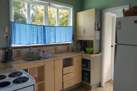 Photo of property in 26 Clifford Street, Kaikohe, 0405