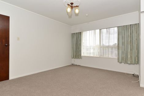 Photo of property in 76 Fairview Street, Chartwell, Hamilton, 3210