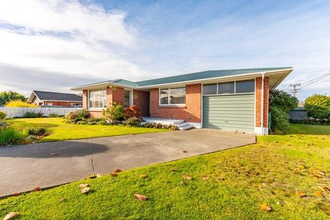 Photo of property in 1 Hillsden Place, Glenwood, Timaru, 7910
