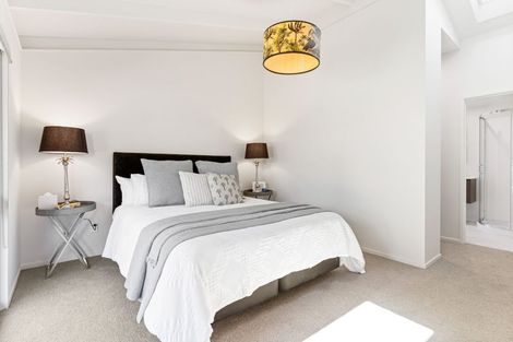 Photo of property in 161 Vista Paku, Pauanui, Hikuai, 3579