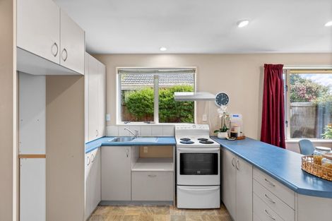 Photo of property in 1b Beatrice Place, Avonhead, Christchurch, 8042
