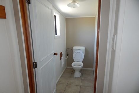 Photo of property in 154 Derby Street, Westport, 7825