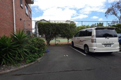 Photo of property in 10d Crown Lynn Place, New Lynn, Auckland, 0600
