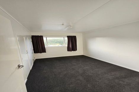 Photo of property in 1 Surrey Street, Wilton, Wellington, 6012
