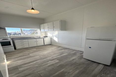 Photo of property in 63a Pirie Street, Mount Victoria, Wellington, 6011