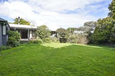 Photo of property in 27b Studholme Street, Somerfield, Christchurch, 8024