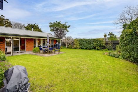 Photo of property in 34 Meeanee Road, Taradale, Napier, 4112