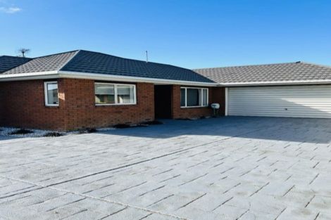 Photo of property in 19 Seascape Gardens, Bromley, Christchurch, 8062
