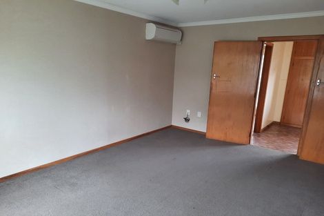 Photo of property in 110 Avenal Street, Avenal, Invercargill, 9810