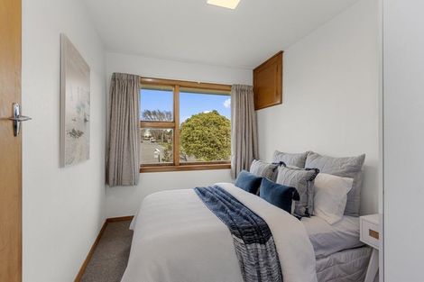 Photo of property in 26 Royleen Street, Casebrook, Christchurch, 8051