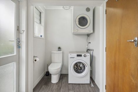 Photo of property in 4/76 Waipapa Road, Hataitai, Wellington, 6021