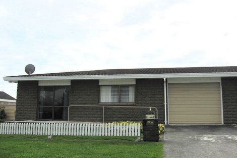 Photo of property in 1/2 Langbein Street, Stoke, Nelson, 7011