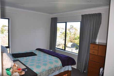 Photo of property in 52a Keegan Drive, Massey, Auckland, 0614