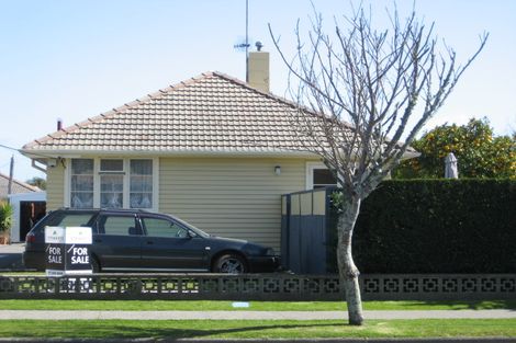 Photo of property in 1/170b King Street, Whakatane, 3120