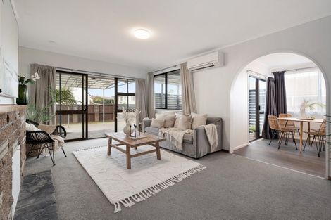 Photo of property in 16 Leander Street, Mount Maunganui, 3116