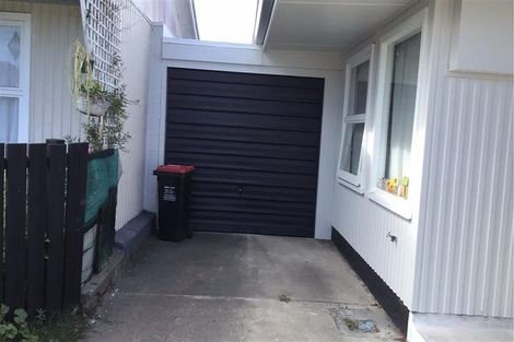 Photo of property in 707 Avenue Road East, Parkvale, Hastings, 4122