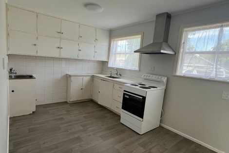 Photo of property in Montauge Flats, 46c Merton Street, Trentham, Upper Hutt, 5018