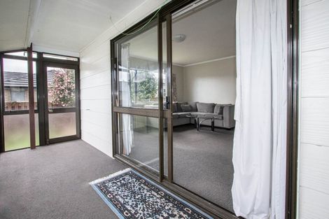 Photo of property in 55u5 Tuhikaramea Road, Dinsdale, Hamilton, 3204