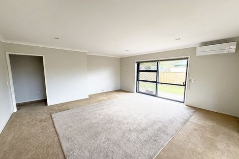 Photo of property in 8 Walnut Grove, Whakatane, 3120