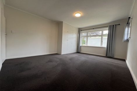 Photo of property in 71 Glandovey Road, Fendalton, Christchurch, 8052