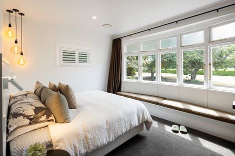 Photo of property in 1242 Kaipaki Road, Cambridge, 3495