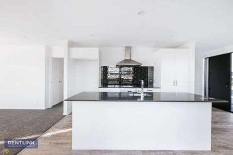 Photo of property in 14 Huriana Crescent, Te Puke, 3119