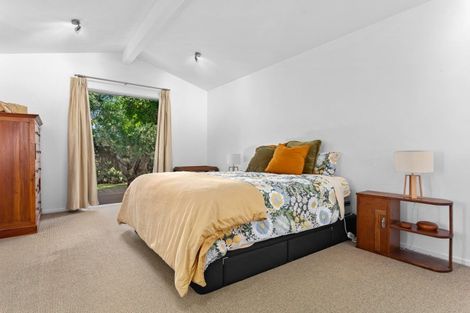 Photo of property in 45 Hinemoa Street, Whakatane, 3120