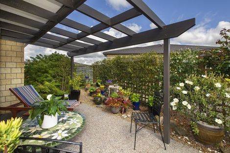 Photo of property in Parkside Villas, 95/11 Manuka Street, Matamata, 3400