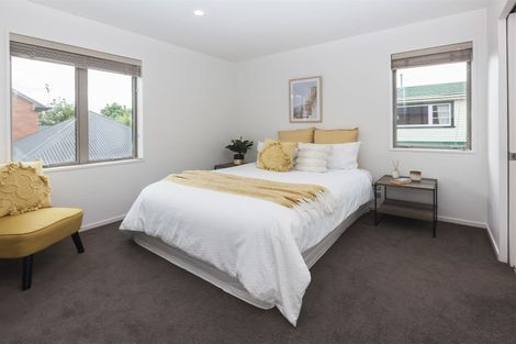 Photo of property in 109 Innes Road, St Albans, Christchurch, 8052