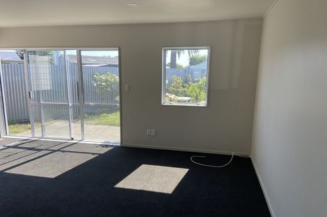 Photo of property in 52a/1 Bedford Road, Marewa, Napier, 4110