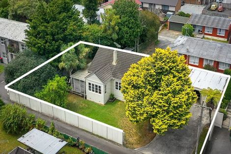 Photo of property in 32 Charlemont Street, Whitiora, Hamilton, 3200