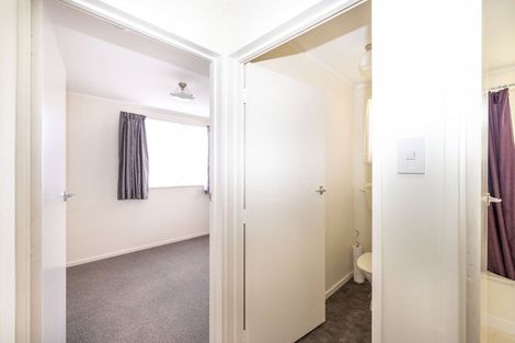 Photo of property in 366 Kaikorai Valley Road, Bradford, Dunedin, 9011
