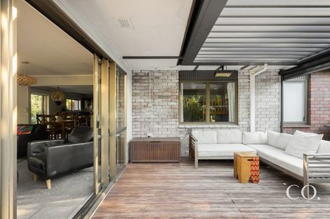Photo of property in 16 Solway Place, Mount Maunganui, 3116