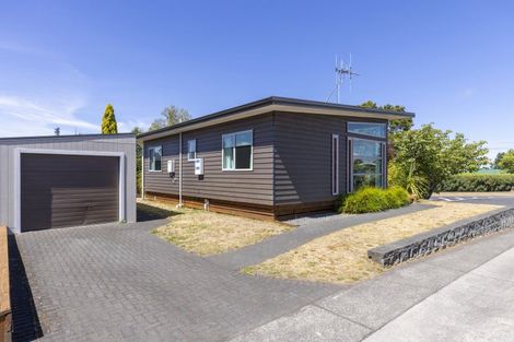 Photo of property in 19 Duncan Street, Taupo, 3330