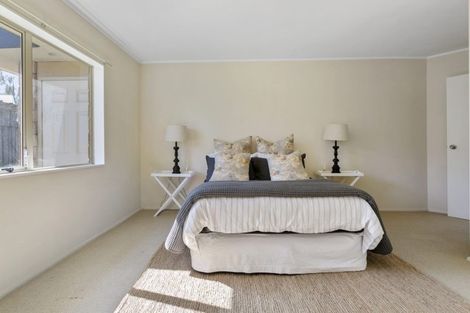 Photo of property in 86b Moore Street, Leamington, Cambridge, 3432