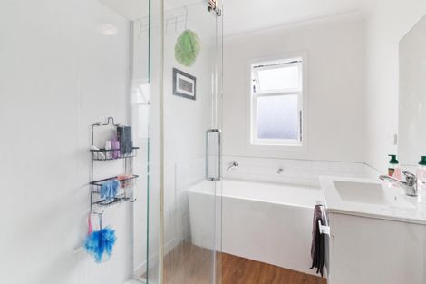 Photo of property in 15b Bracken Street, Leamington, Cambridge, 3432